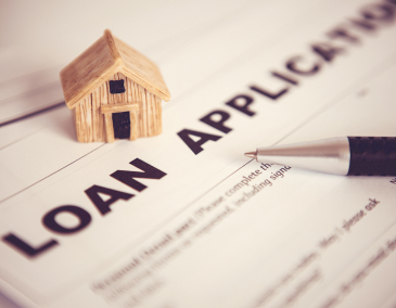 Home Loan Blog