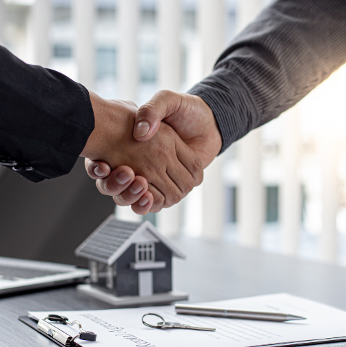 Trusted Loan Company NCR